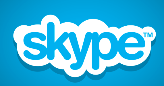 联想skype，联想skype有用吗