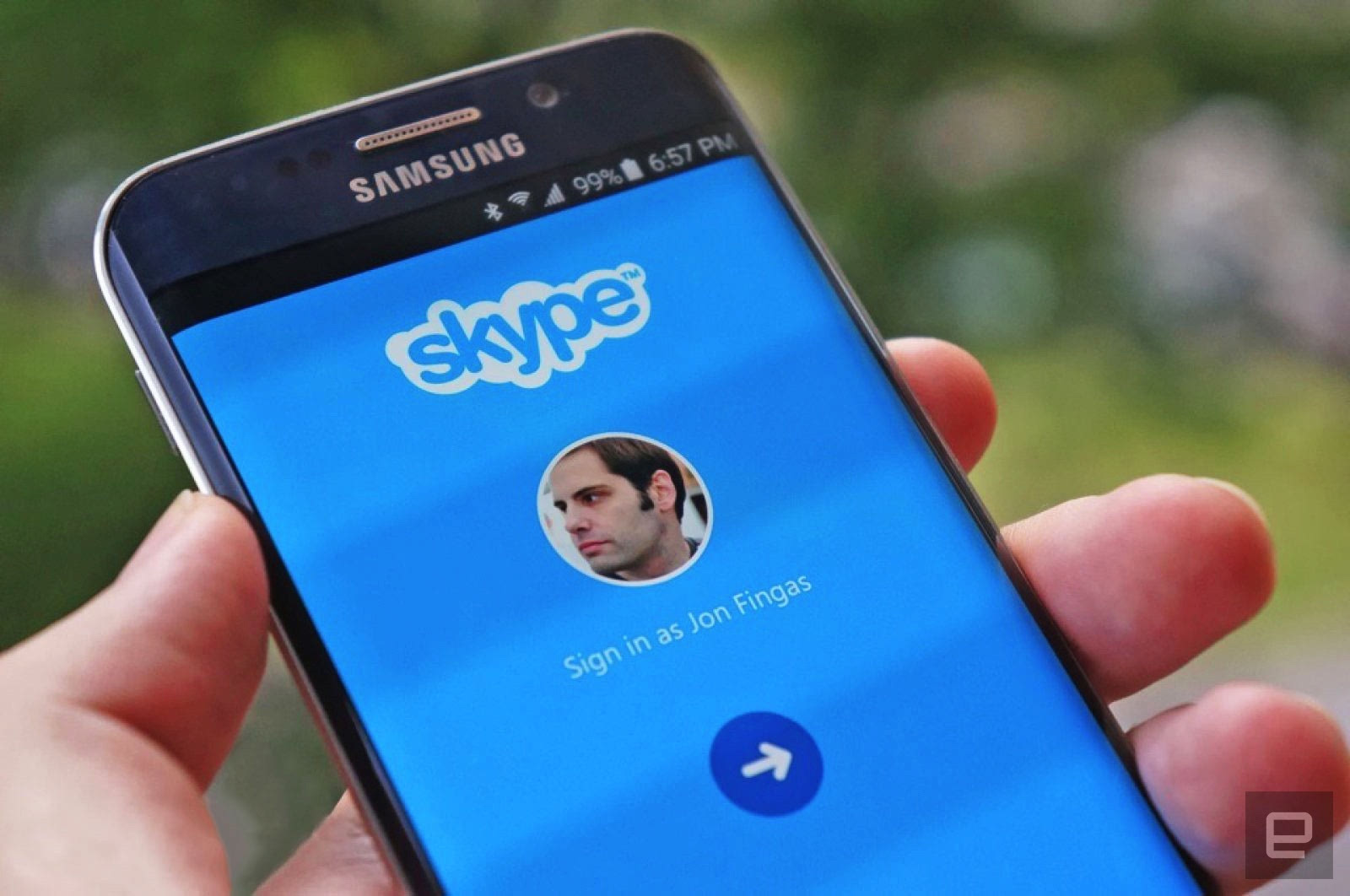 skype安卓手机版官方网站，skype安卓手机版v8150386官方版
