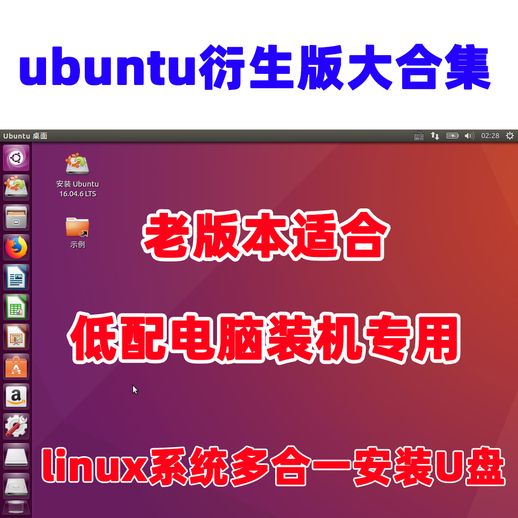 旧手机搭建linux服务器有什么用，旧手机搭建linux服务器有什么用处