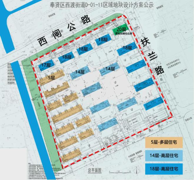 关于telegeram官网最新版本9.66的信息