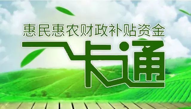 telegreat登录时间，telegram登陆次数过多