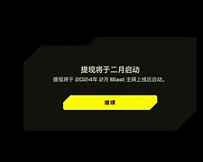 tokenpocket苹果，tokenunlocks官网