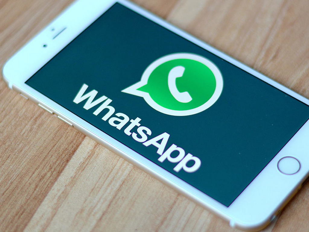 whatsapp官方网下，whatsapp官方网下载最新