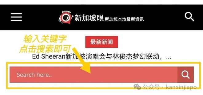 telegeram网站穿墙，telegraph官网版入口