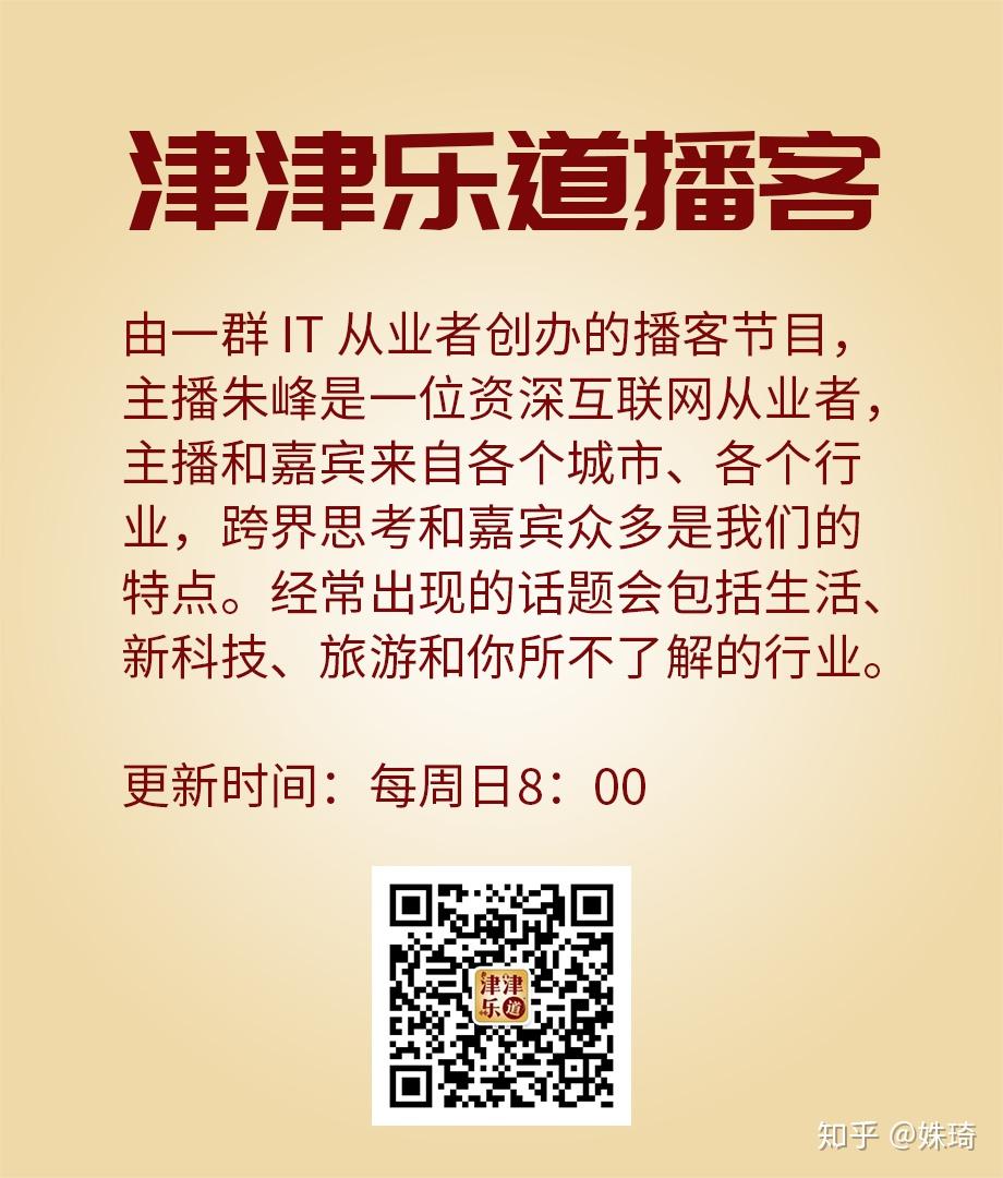 telegeram.org.atm的简单介绍