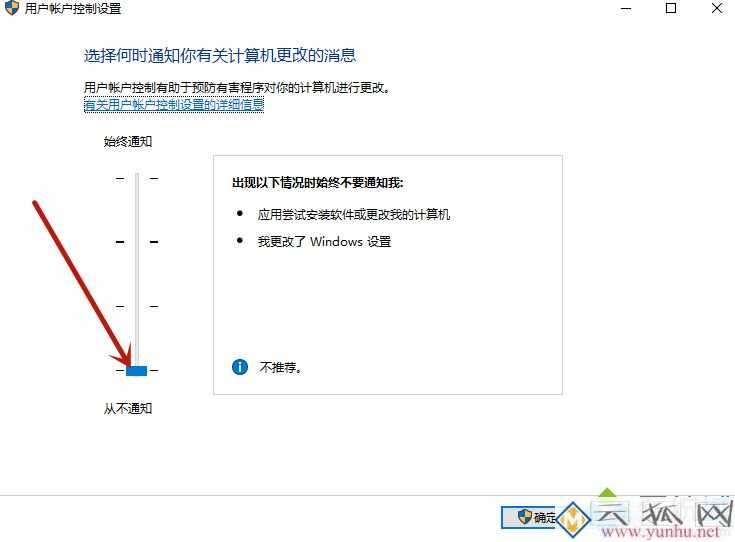 电报登陆一直转圈，telegram进入频道一直转圈