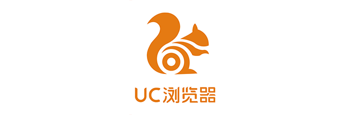 uc浏览器搜索，UC浏览器搜索引擎入口