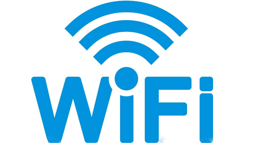 开放性wifi，开放性WIFI如何找回密码