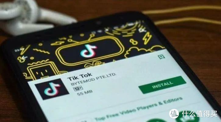 国外梯子加速器免费tiktok，国外梯子加速器免费 andriod