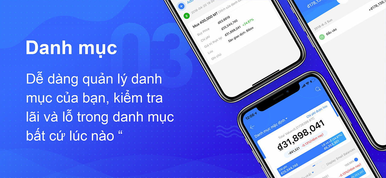 mytoken网站，mytoken官网app