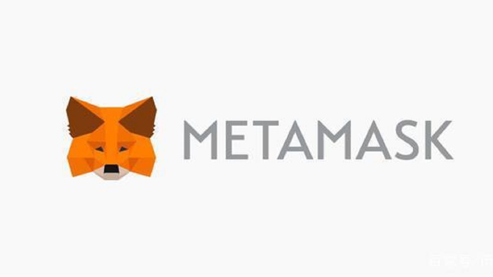 MetaMaskMEa的简单介绍