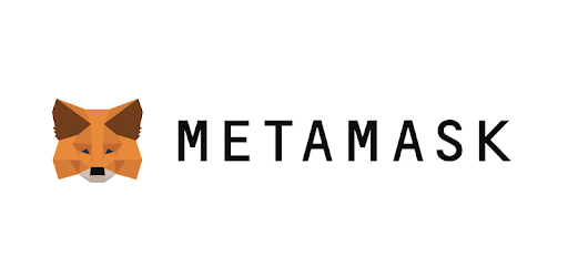 Metamask钱包下载，metamask钱包正版下载