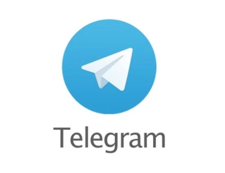 telegeram怎么登入，telegeram英文版官网