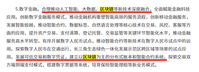 区块链加速突破应用是在哪一年，区块链加速突破应用是在哪一年提出来的