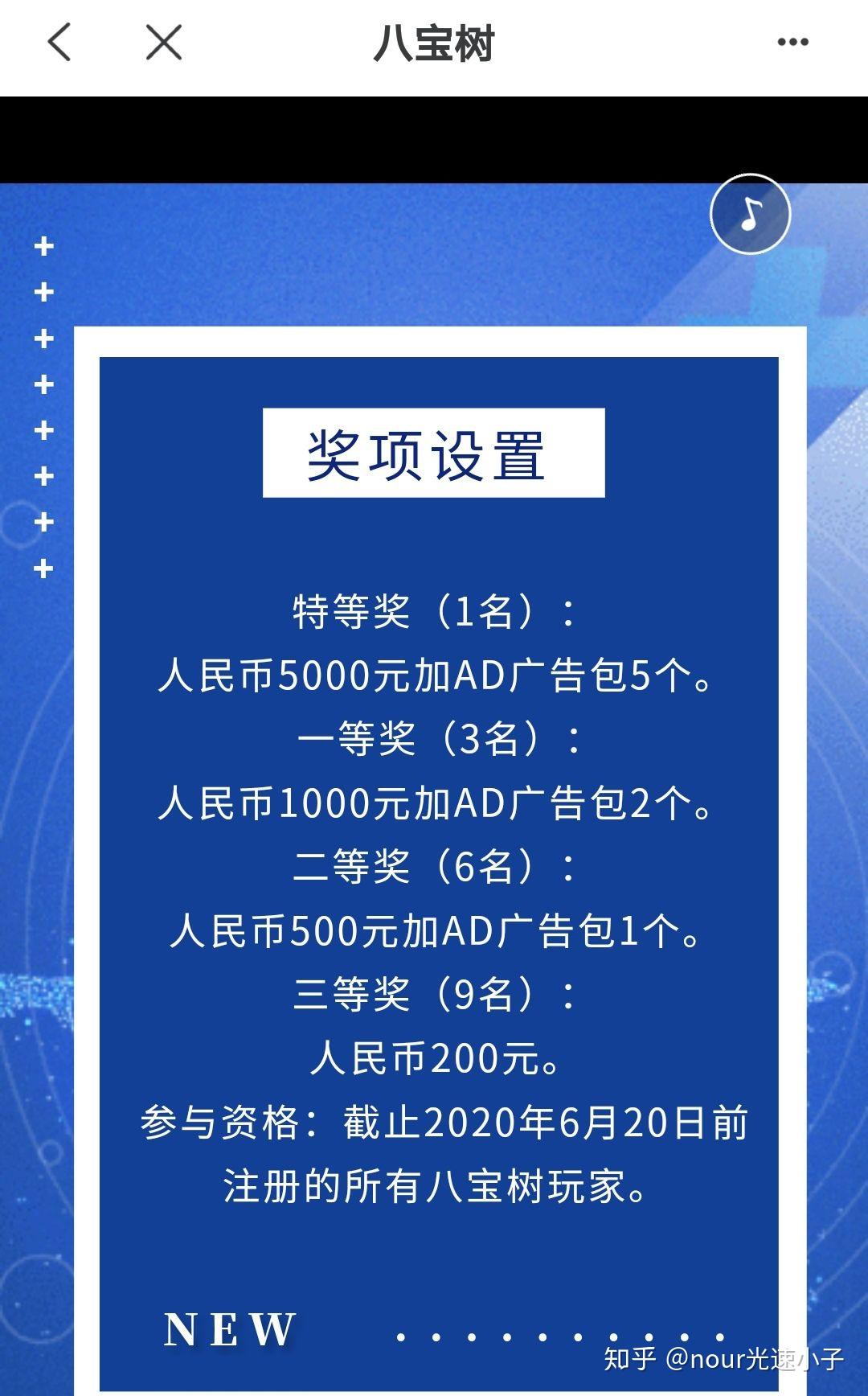 tokenpocket可以用哪个替代的简单介绍