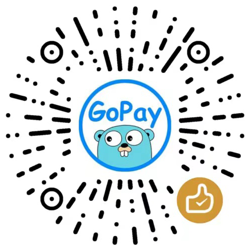 Gopay怎么下载，gopay怎么下载不上