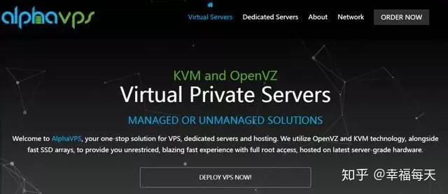 vps加速openvz，vps加速器免费加速app