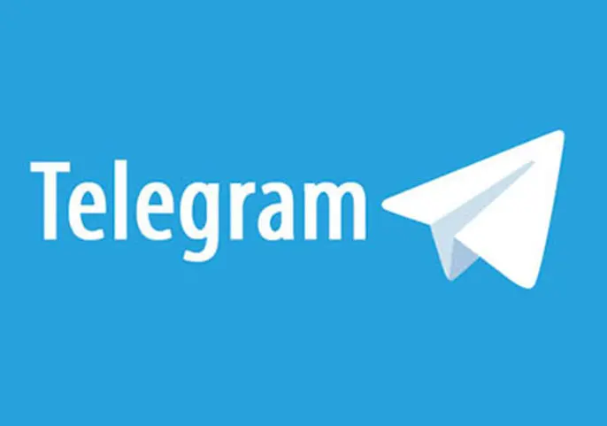 Teleqram，国内怎么注册telegeram