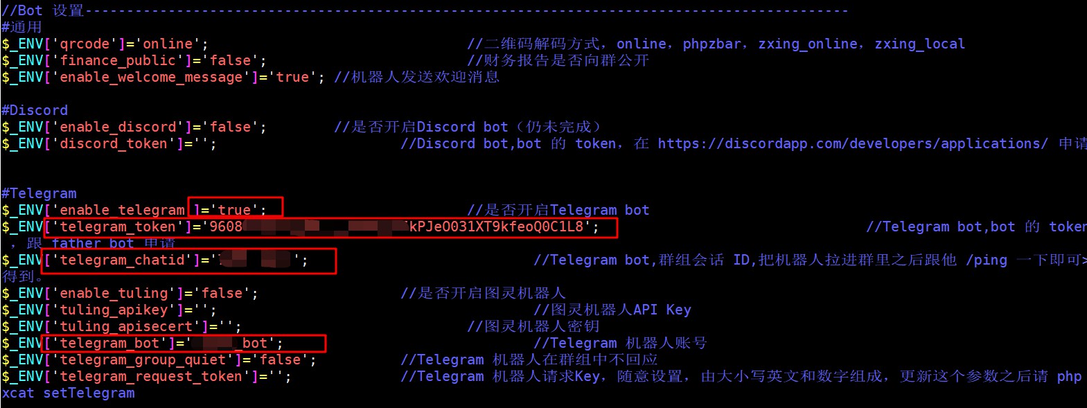 关于btok电报与telegeram电报区别的信息