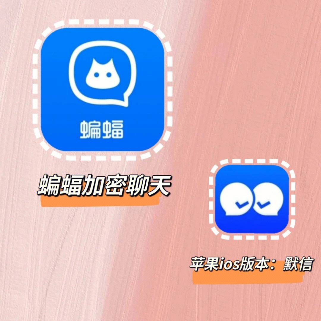 蝙蝠app下载，蝙蝠最新版官方下载