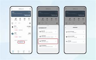 itokenwallet钱包的代币，walletconnect钱包怎么用