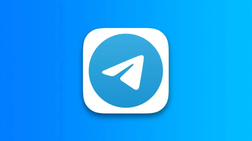 telengram官网，official telegram