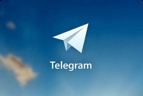 telengram官网，official telegram