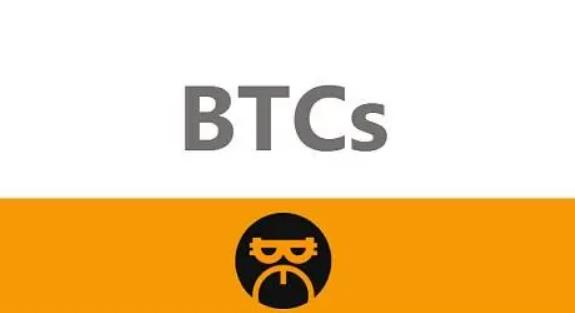 btcs币官网，btcs币官网app下载