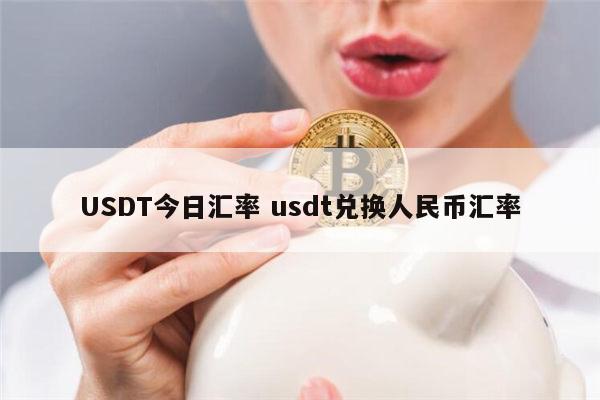 usdt包含哪些币，usdt钱包都有哪些