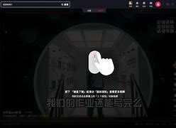 tokendiy下载，imtoken官网最新版下载