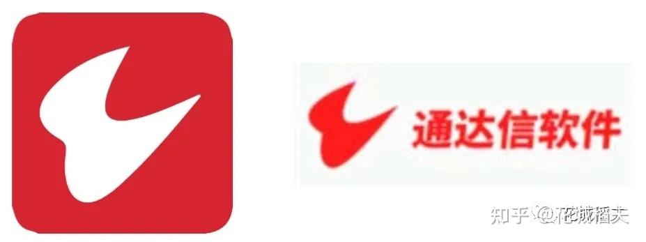 通达信app下载官网，通达信app下载官网763