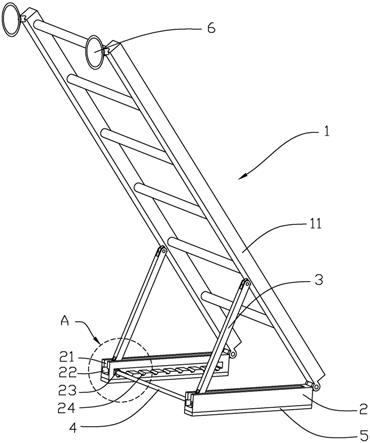 vps如何搭建梯子，vps搭建梯子怎么用