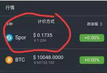 token钱包被多签了怎么办，token pocket钱包被盗