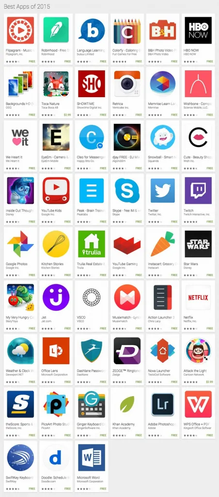 googleplay下载安装包，googleplay下载安卓下载