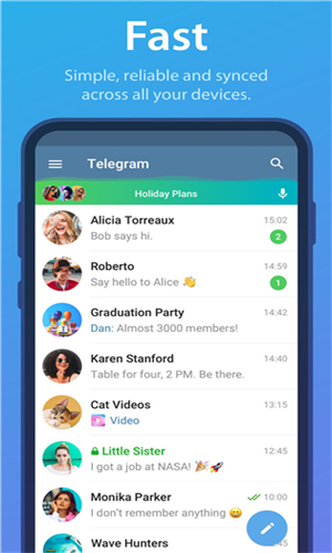 telegraph中文官网入口下载，telegraph apk download