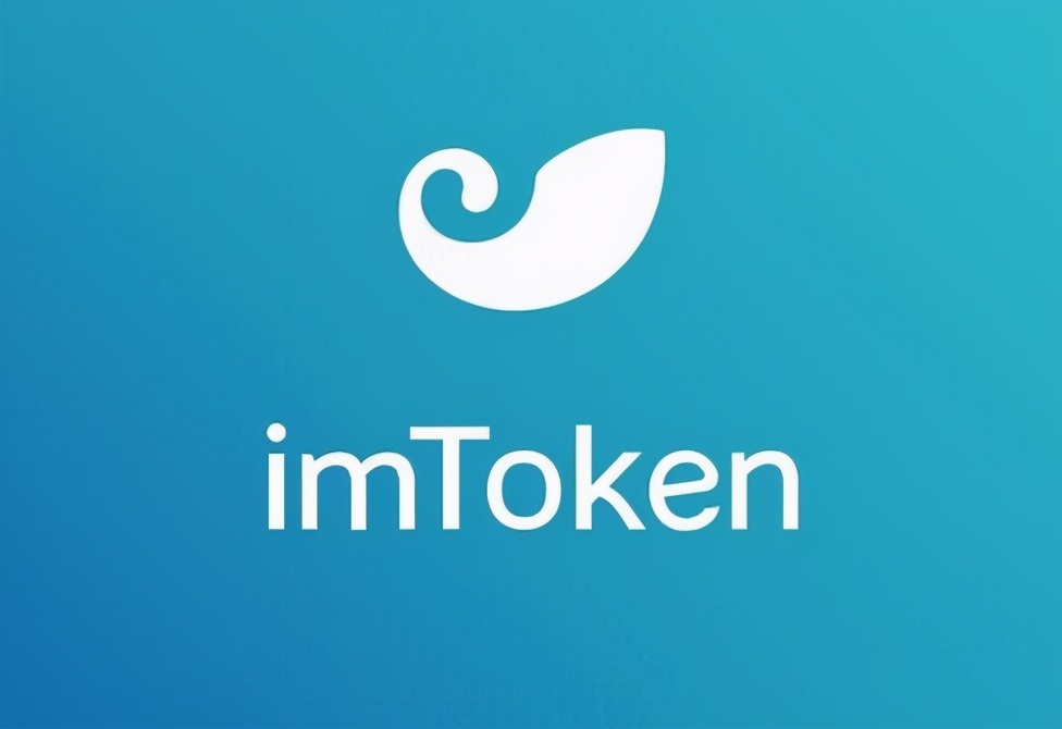 lmtoken钱包下载，下载imtoken钱包20钱包