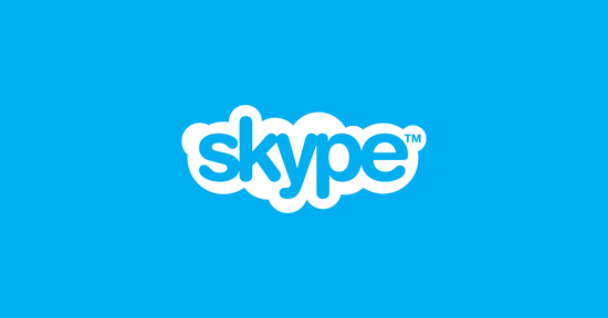 skype官方下载最新，skype下载app最新版下载