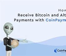 coinpayments官网的简单介绍