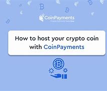 coinpayments官网的简单介绍