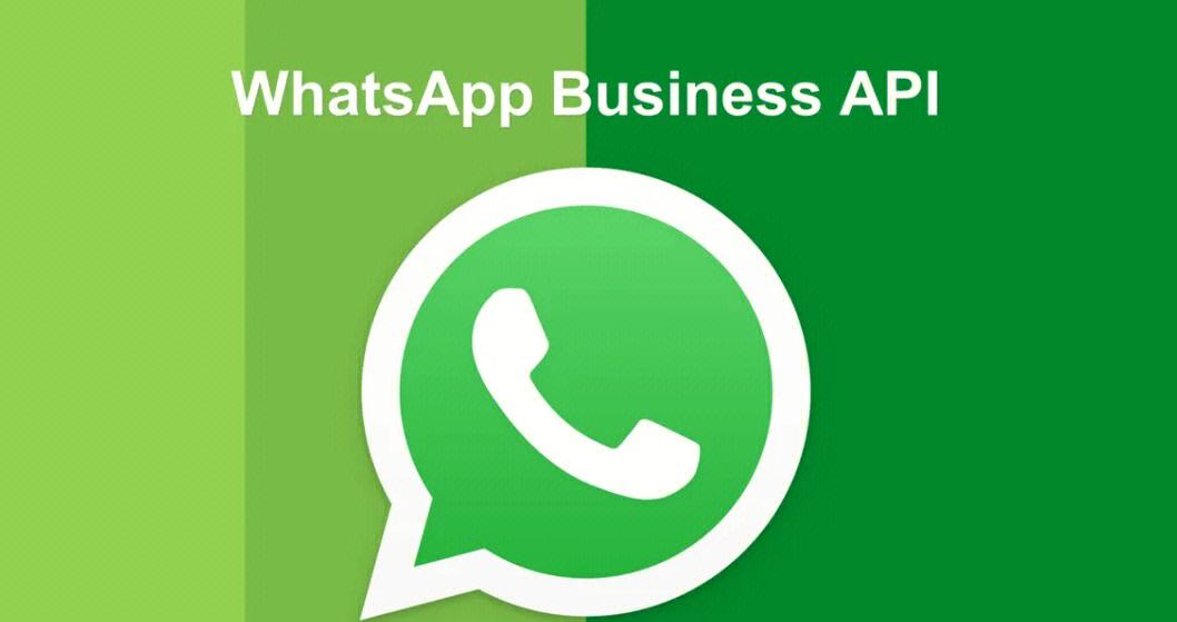 whatsapp国内还能用吗?，whatsapp现在在中国可以用了吗