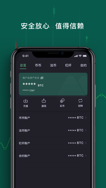 coinbase注册不成功，coinbase中国用户注册验证