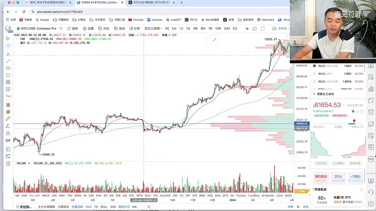 币赢交易所最新版本下载，币赢交易所app是骗局吗