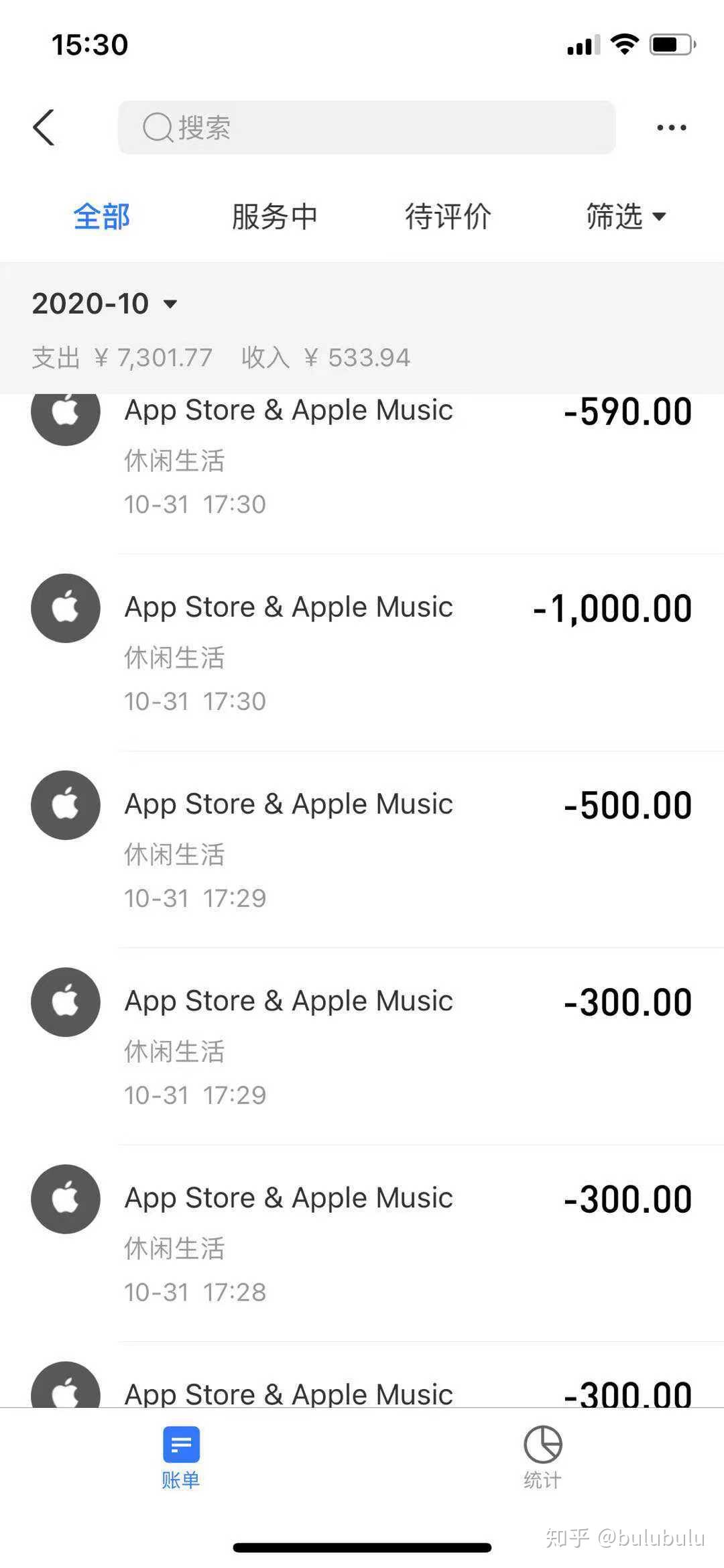 okpay钱包官网下载，okpay钱包官网下载app