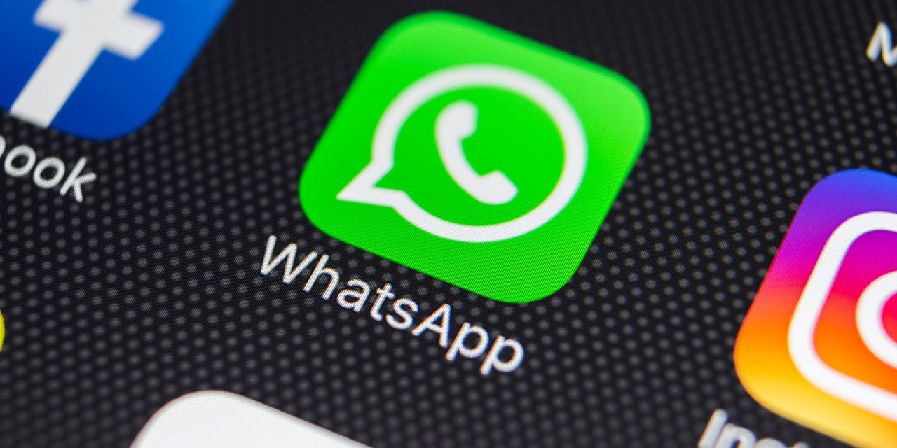 whatsapp官网免费下载安卓版，whatsapp官网下载安装最新版本