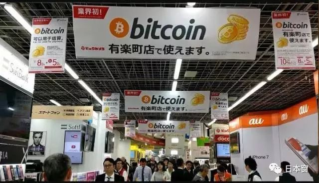 coincheck交易所官网，coincheck交易所官网下载