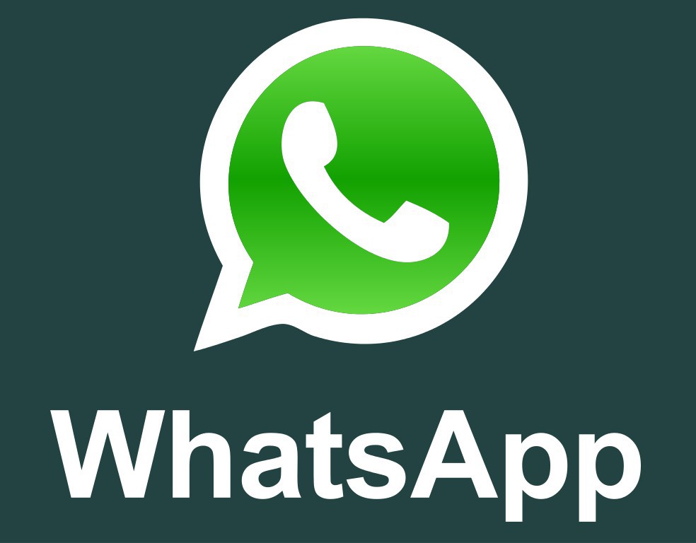 whatsapp官网APP下载，whatsapp官网下载安装最新版本