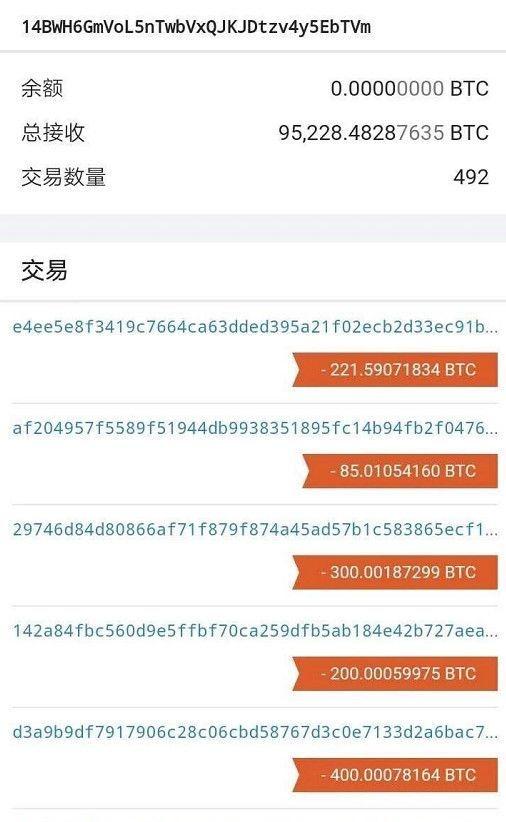 关于下载token钱包app2.9.7的信息