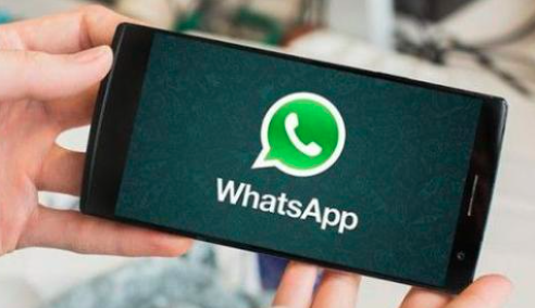 whatsapp苹果怎么下载，苹果手机怎么下whatsapp