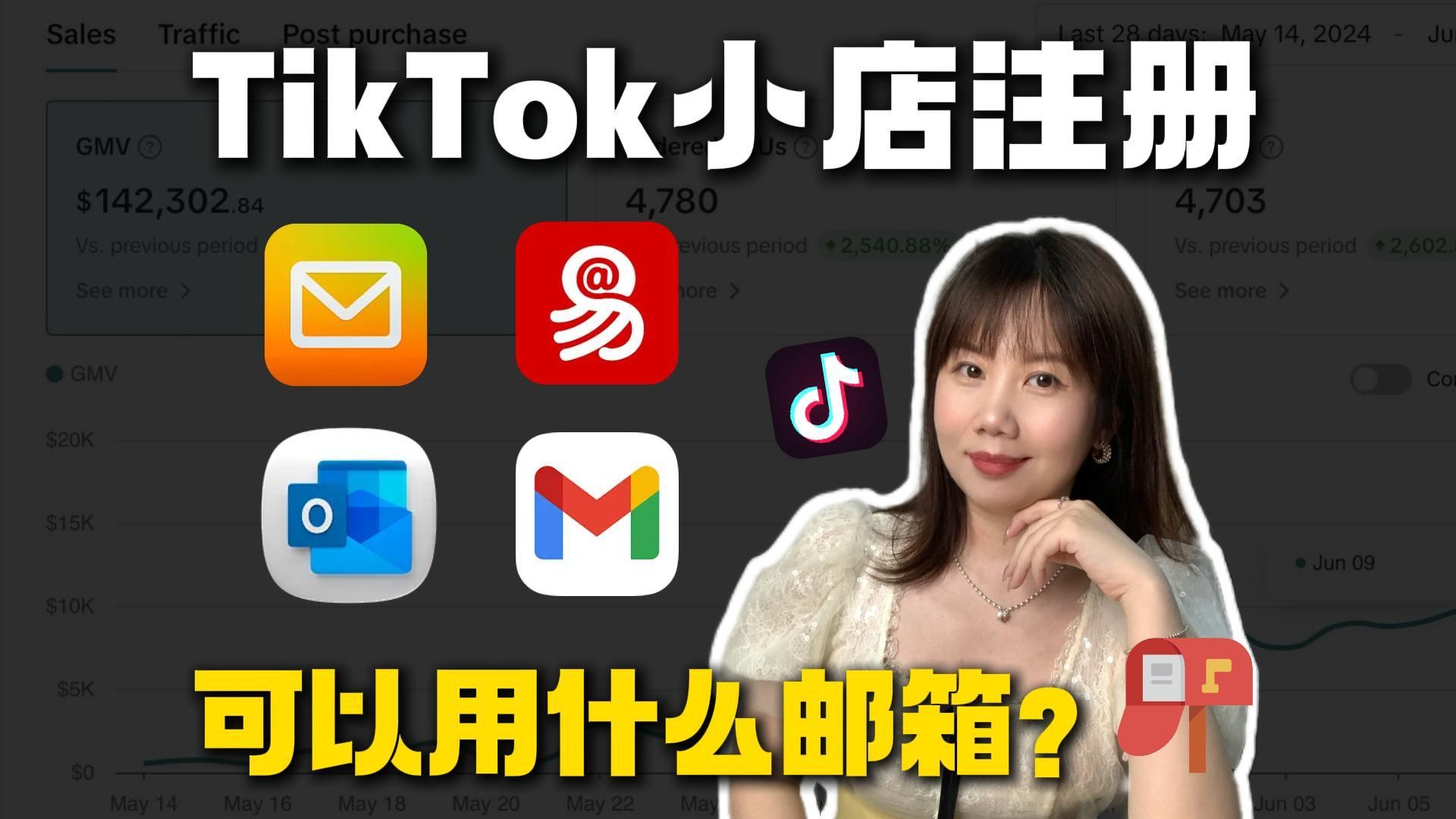 国内能上tiktok吗，国内可以用tiktok吗