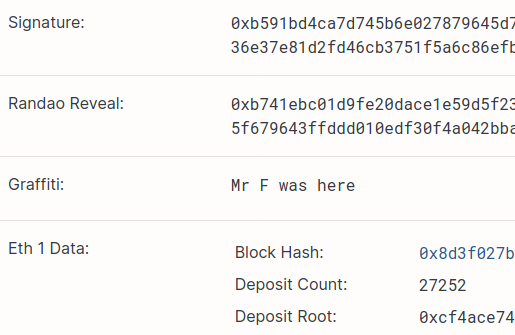 以太坊官方推特账号，ethtrade以太坊登录